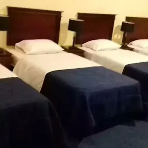 ** شقة فندقية فندقية حلم المملكة العربية السعودية